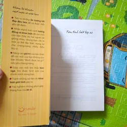 Tán Tỉnh Bất Kỳ Ai 782985