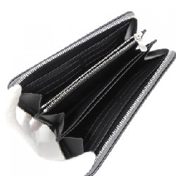 Ví Zippy Denim Jacquard Monogram Louis Vuitton M81858 - Hàng hiệu Chính hãng 806392