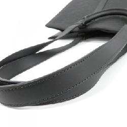 Túi xách Louis Vuitton Trillon Monogram Sac Plat 24H M24786 - Hàng hiệu Chính hãng 771624