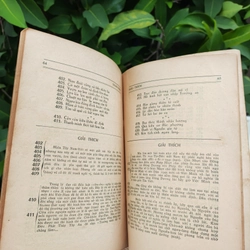 Sấm Trạng Trình Có Giải Thích - Có chữ ký của Bản Quyền 549269