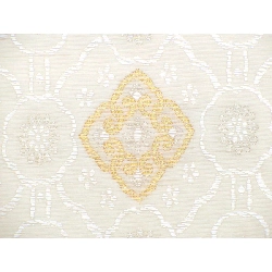 Dây đai mùa hè - Hàng hiệu Authentic 875537