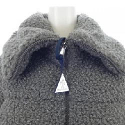 Áo khoác lông vũ MONCLER 636185