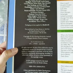 Space ( a children's encyclopedia) 789164