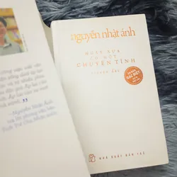 Ngày xưa có một chuyện tình (bản đặc biệt) 568142