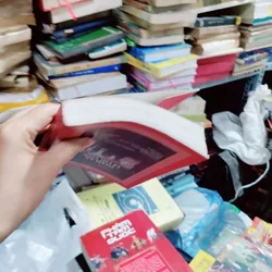 Lễ nghi học sĩ nguyễn thị lộ với thảm án lệ chi viên 673742