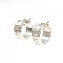 Bông tai Tiffany Atlas 665538