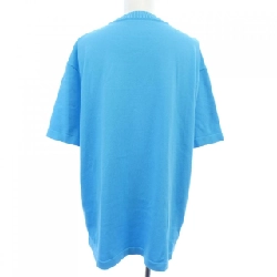 Áo thun LOUIS VUITTON - Hàng hiệu Chính hãng 901810