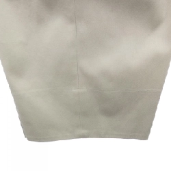 Đồ họa DRAWER 6514-236-0861 Quần 646887