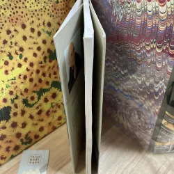 Từng Bước Nở Hoa Sen - Thích Nhất Hạnh 999292