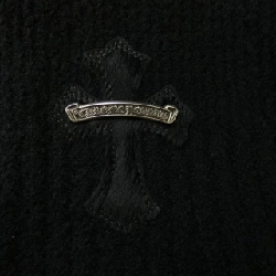 Áo khoác CHROME HEARTS - Hàng hiệu Authentic 900595