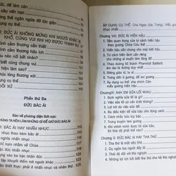 Sống Đức Ái 🌻 558353