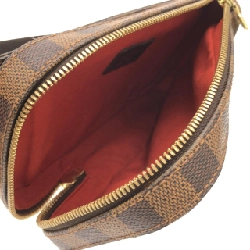 Túi xách vai Louis Vuitton Damier Geronimos N51994 - Hàng hiệu Chính hãng 802988