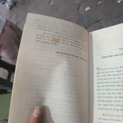 Bí Ẩn Của Phong Thủy - Vương Ngọc Đức 936734