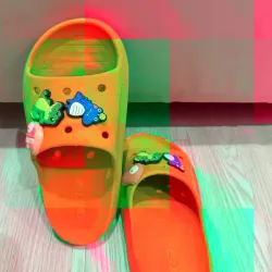 Giày dép bé trai bé gái 1019995