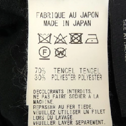 【Mã giảm giá】Đầm LIMI feu 649797