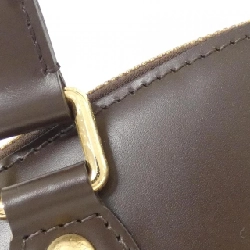 Túi Louis Vuitton Damier Verona PM N41117 616512