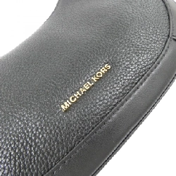 Túi đeo vai PRESTON 30S4G0PL5L của Michael Michael Kors - Hàng hiệu Chính hãng 768418