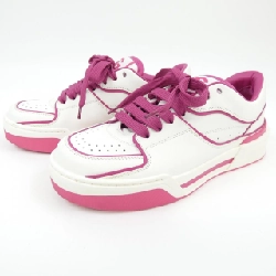 【Khuyến mãi】Giày thể thao Dolce & Gabbana DOLCE&GABBANA 661324