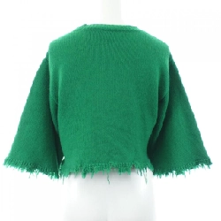 Áo len VALENTINO - Hàng hiệu Chính hãng 812099