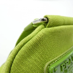 Túi đeo vai Prada 2VY007 - Hàng hiệu Chính hãng 803139