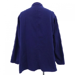 COMOLI C03-01004 Áo khoác - Hàng hiệu Authentic 896564