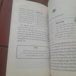 100+ Ý TƯỞNG KHỞI NGHIỆP 931061