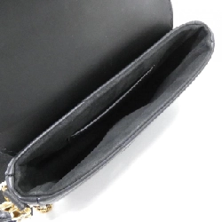 Túi đeo vai Louis Vuitton Multi Pochette M56461 - Hàng hiệu Chính hãng 765810