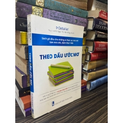 Theo dấu ước mơ - Thanh Minh, Ngọc Tô, Việt Hồng, Hạ Chi 356105