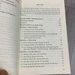 Thành phố sâu hơn, trí tuệ tập thể và con đường đi từ thông minh đến thông thái. 1b1 707125