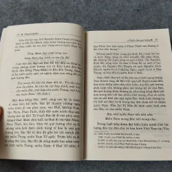 VÀNG TRONG LỬA. CHỦ TỊCH HỒ CHÍ MINH VỚI MIỀN NAM TỔ QUỐC 701054