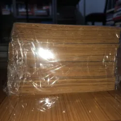 Phi Long diễn nghĩa  796845