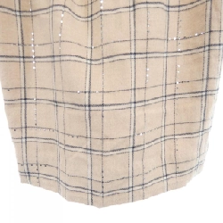 【Khuyến mãi】Quần Chanel CHANEL 655412