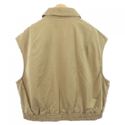 ザニューハウス THE NEWHOUSE Áo gile - Hàng hiệu Authentic 774512