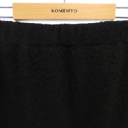 Yohji Yamamoto YOHJI YAMAMOTO FI-S53-806 Váy - Hàng hiệu Chính hãng 815182