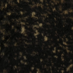 【Khuyến mãi】Áo khoác CHANEL 642818