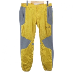 Quần OAKLEY - Hàng hiệu Authentic