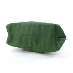 【Mã giảm giá】Túi BIP BIP 659941