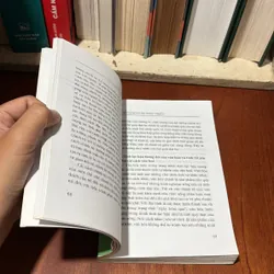 II Tựa Sách: Suy Tưởng & Cải Cách Và Sự Phát Triển - Nguyễn Trần Bạt - 2005 720580