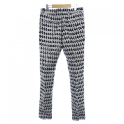 Quần LOUIS VUITTON - Hàng hiệu Authentic 892937