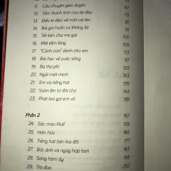 Đường về - Nguyễn Phước Thị Liên 1032771