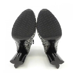 Giày boot LOUIS VUITTON SINCE 1854 - Hàng hiệu Authentic 828393