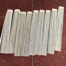 Spyxfamily trọn bộ tập 1-9 (mất bìa ngoài) 524561