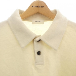 The CLASIK Polo Shirt - Hàng hiệu Authentic 901468