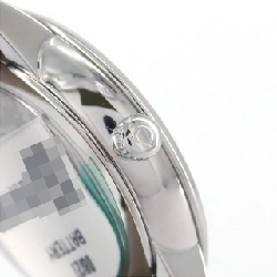 Đồng hồ Omega De Ville Prestige 6P 424.13.27.60.56.001 SS Quartz - Hàng hiệu Chính hãng 876991