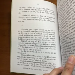 [HỒI ỨC LÂM ĐỒNG] Bên kia dốc ‘Mạ Ơi!’ - Trần Xuân An 779095