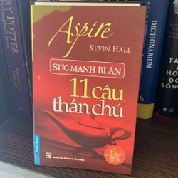 Sách kỹ năng sống: Combo 5 quyển- sách mới 90% 149503