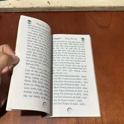 II Cung Hoàng Đạo: Một Cách Nhìn Về Cuộc Đời _ Xử Nữ - Nam Việt, Khánh Linh - 2009 723274
