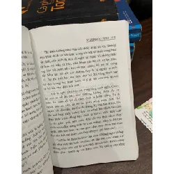 Vì nghĩa vì tình- Hồ Biểu Chánh 694565