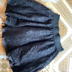 Pass đồ cá nhân  444219