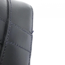 【Vintage】Túi Hermès Sorbonne 617783